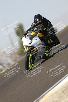 media/Oct-10-2025-CRA (Fri) [[631dc5149b]]/1030a (Turn 2)/